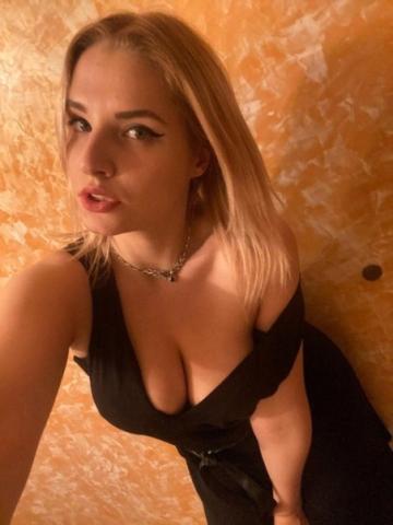 Индивидуалка Леночка Фотография 2