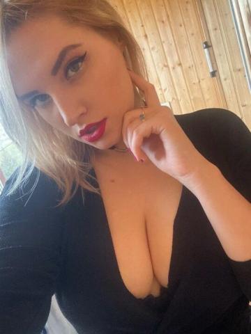 Индивидуалка Леночка Фотография 3